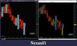 Click image for larger version

Name:	NT-8 vs NT-7 on NQ 1 Minute 2019-06-18.png
Views:	269
Size:	75.2 KB
ID:	266991