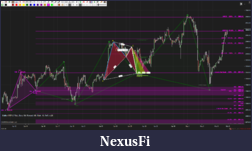 Click image for larger version

Name:	W16FRI.M60.P2#buABC[2885.25-2814.75-2800.50]D200%2959!ES 06-19 (60 Minute) 2019_05_04 (1_27_48 P.png
Views:	369
Size:	155.3 KB
ID:	267010