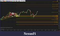 Click image for larger version

Name:	W18FRI.M60.P2#buABC[2889.50-2939.75-2914.25]D200%3014.ES 06-19 (60 Minute) 2019_05_04 (1_27_48 P.png
Views:	338
Size:	129.5 KB
ID:	267015
