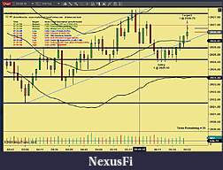 Click image for larger version

Name:	6-19-19.JPG
Views:	313
Size:	145.6 KB
ID:	267022
