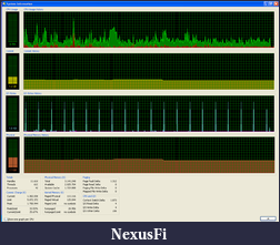 Click image for larger version

Name:	IO_BYtes.PNG
Views:	242
Size:	80.4 KB
ID:	26704