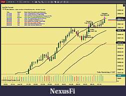 Click image for larger version

Name:	6-20-19.JPG
Views:	333
Size:	128.5 KB
ID:	267051