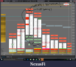 Click image for larger version

Name:	COTCR.png
Views:	1031
Size:	145.6 KB
ID:	267076