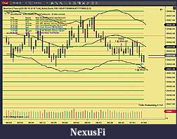 Click image for larger version

Name:	6-21-19.JPG
Views:	330
Size:	184.2 KB
ID:	267077