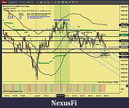 Click image for larger version

Name:	6-24-19.JPG
Views:	332
Size:	159.9 KB
ID:	267137