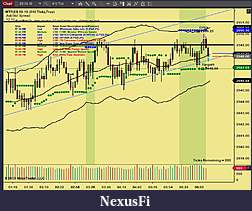 Click image for larger version

Name:	6-25-19.JPG
Views:	350
Size:	146.3 KB
ID:	267169