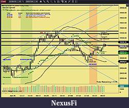 Click image for larger version

Name:	6-26-19.JPG
Views:	374
Size:	161.9 KB
ID:	267191