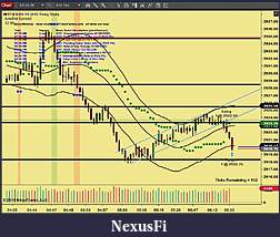 Click image for larger version

Name:	6-27-19.JPG
Views:	319
Size:	151.5 KB
ID:	267222