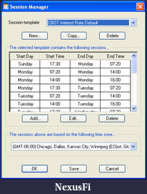 Click image for larger version

Name:	Session Template Bonds.PNG
Views:	504
Size:	21.0 KB
ID:	26723