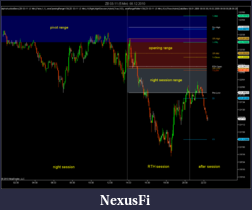 Click image for larger version

Name:	ZB 03-11 (5 Min)  08_12_2010.png
Views:	672
Size:	68.0 KB
ID:	26724