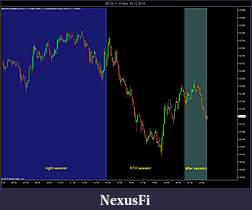 Click image for larger version

Name:	ZB 03-11 (5 Min)  08_12_2010.jpg
Views:	516
Size:	80.8 KB
ID:	26729