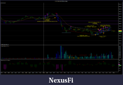 Click image for larger version

Name:	20090924 ES 5m.png
Views:	645
Size:	131.0 KB
ID:	2672