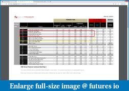 Click image for larger version

Name:	nt broker rates.png
Views:	218
Size:	222.9 KB
ID:	267349