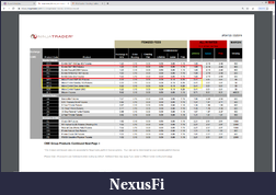 Click image for larger version

Name:	nt broker rates.png
Views:	307
Size:	222.9 KB
ID:	267349