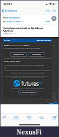 Click image for larger version

Name:	IMG_3515.JPG
Views:	604
Size:	145.6 KB
ID:	267350