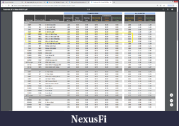 Click image for larger version

Name:	tradovate all inrates.png
Views:	278
Size:	238.0 KB
ID:	267351
