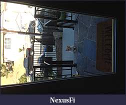Click image for larger version

Name:	#LosAngeles.TheNeighbor!.JPG
Views:	264
Size:	91.8 KB
ID:	267360