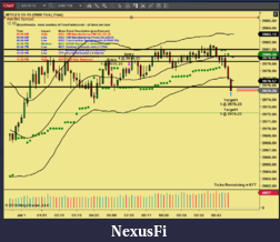 Click image for larger version

Name:	7-1-19.png
Views:	344
Size:	108.7 KB
ID:	267377