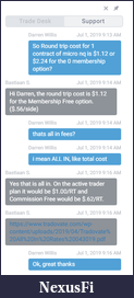 Click image for larger version

Name:	tradovate chat RT cost for micro futures.png
Views:	283
Size:	43.5 KB
ID:	267380