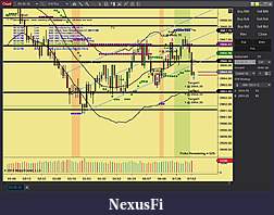 Click image for larger version

Name:	7-2-19.JPG
Views:	301
Size:	183.0 KB
ID:	267428