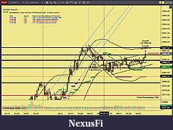 Click image for larger version

Name:	7-3-19.JPG
Views:	320
Size:	165.6 KB
ID:	267487