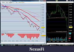 Click image for larger version

Name:	cunparis3.jpg
Views:	389
Size:	150.0 KB
ID:	2674