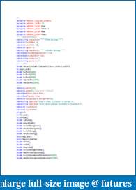 Programming Challenge-flow-forecaster.pdf
