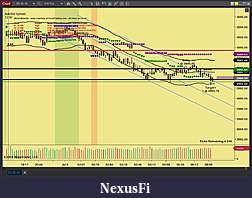 Click image for larger version

Name:	7-5-19.JPG
Views:	302
Size:	154.3 KB
ID:	267533