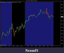 Click image for larger version

Name:	Session Colors ES.jpg
Views:	331
Size:	75.3 KB
ID:	26753