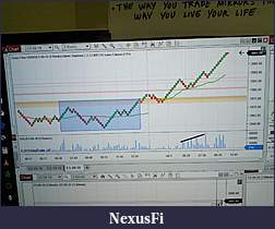 Click image for larger version

Name:	renko1.jpeg
Views:	409
Size:	697.2 KB
ID:	267553