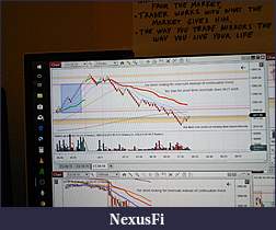 Click image for larger version

Name:	renko2.jpeg
Views:	335
Size:	596.1 KB
ID:	267554