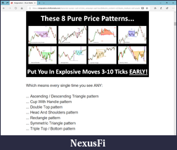 Click image for larger version

Name:	Price Patterns.png
Views:	882
Size:	224.2 KB
ID:	267584