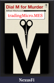 Click image for larger version

Name:	image_DialM4Murder_TradingMicro.MES_2019-07-07.png
Views:	346
Size:	309.0 KB
ID:	267626