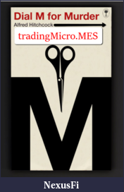 Click image for larger version

Name:	image_DialM4Murder_TradingMicro.MES_2019-07-07.png
Views:	427
Size:	309.0 KB
ID:	267626