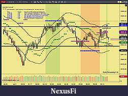 Click image for larger version

Name:	7-8-19.JPG
Views:	299
Size:	160.9 KB
ID:	267638