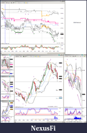 Click image for larger version

Name:	Public ES 090713 Mon Day 3.png
Views:	264
Size:	290.9 KB
ID:	2676