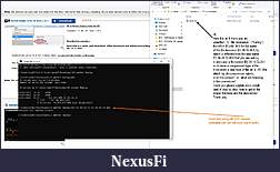 Click image for larger version

Name:	how to rename a file using windows explorer.JPG
Views:	239
Size:	597.6 KB
ID:	267719