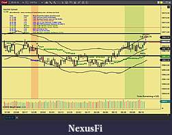Click image for larger version

Name:	7-9-19.JPG
Views:	306
Size:	156.3 KB
ID:	267729