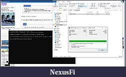 Click image for larger version

Name:	error message says -Impossible to ipen the file as 7z archive - Termine dei dati inatteso -.JPG
Views:	210
Size:	202.5 KB
ID:	267735