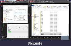 Click image for larger version

Name:	decompression working.JPG
Views:	225
Size:	294.9 KB
ID:	267745