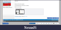 Click image for larger version

Name:	stuckpage.png
Views:	231
Size:	85.7 KB
ID:	267747