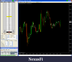 Click image for larger version

Name:	Screenshot FGBL.PNG
Views:	369
Size:	83.3 KB
ID:	26777
