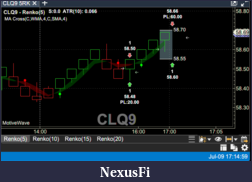 Click image for larger version

Name:	Screen Shot 2019-07-09 at 5.15.00 PM.png
Views:	333
Size:	71.6 KB
ID:	267829