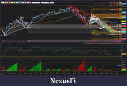 Click image for larger version

Name:	tpWly.W22FRI.1stDOM+FullMoon#buDeepCrab=go4ptD62%2733+ExtremeRSI=Look4newLow ES 06-19 (240 Minut.png
Views:	288
Size:	361.0 KB
ID:	267832