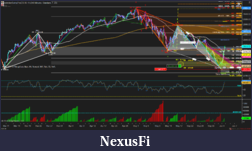 Click image for larger version

Name:	tpWly.W23TUE.FibsInv#reTested2726.50MAR'sLOW=DBottom#roll.SwingL2738=buDeepCrab+beCypher.ptC2ptD.png
Views:	339
Size:	350.0 KB
ID:	267850