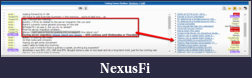Click image for larger version

Name:	err_FIO.MigrationIssue_2019-07-09.png
Views:	209
Size:	94.4 KB
ID:	267862