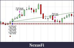 Click image for larger version

Name:	GAPbounce 1.jpg
Views:	280
Size:	48.1 KB
ID:	26786