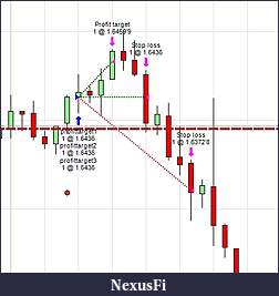 Click image for larger version

Name:	GAPbounce 2.jpg
Views:	263
Size:	43.1 KB
ID:	26787
