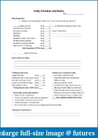 Shortcreeker's Trading Journal-daily-schedule-notes.pdf