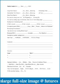 Shortcreeker's Trading Journal-market-analysis-.pdf